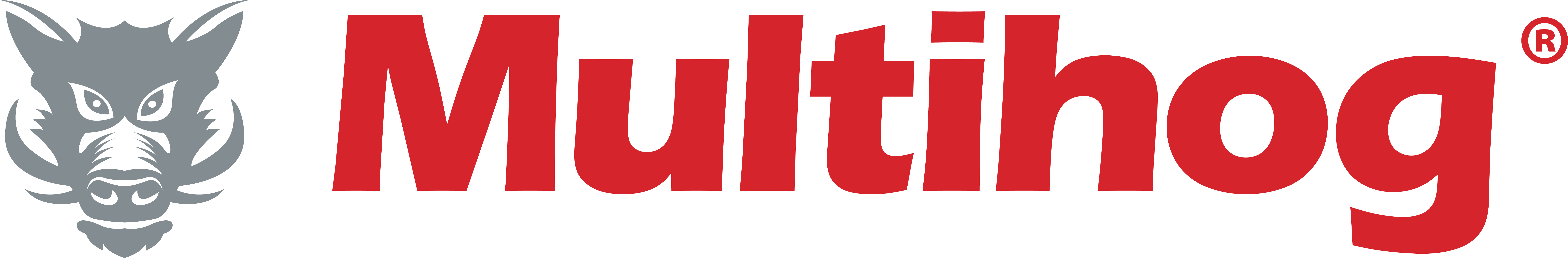 Central Equipment Company Equipment for sale and for rent in